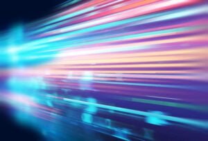 network management with TP-Link Omada